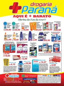 01-Folheto-Panfleto-Farmacias-e-Drogarias-Parana-07-12-2017.jpg