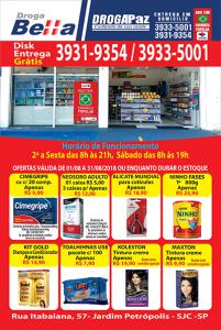 01-Folheto-Panfleto-Farmacias-e-Drogarias-Paz-27-07-2018.jpg