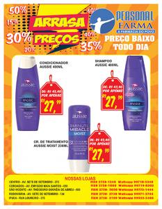 01-Folheto-Panfleto-Farmacias-e-Drogarias-Personal-1-26-03-2018.jpg