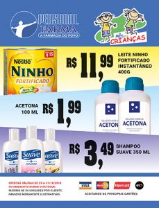 01-Folheto-Panfleto-Farmacias-e-Drogarias-Personal-23-10-2018.jpg