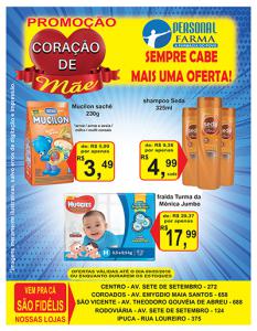 01-Folheto-Panfleto-Farmacias-e-Drogarias-Personal-24-04-2018.jpg
