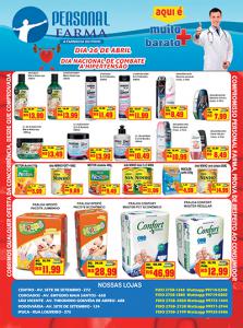 01-Folheto-Panfleto-Farmacias-e-Drogarias-Personal-28-03-2018.jpg