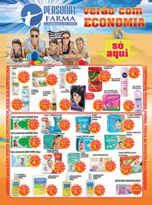 01-Folheto-Panfleto-Farmacias-e-Drogarias-Personal-29-12-2017.jpg