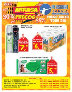 01-Folheto-Panfleto-Farmacias-e-Drogarias-Personal-4-26-03-2018.jpg