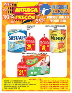 01-Folheto-Panfleto-Farmacias-e-Drogarias-Personal-5-26-03-2018.jpg