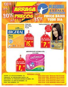 01-Folheto-Panfleto-Farmacias-e-Drogarias-Personal-6-26-03-2018.jpg
