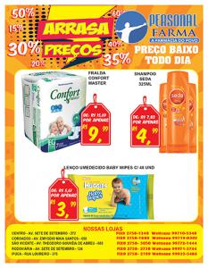 01-Folheto-Panfleto-Farmacias-e-Drogarias-Personal-7-26-03-2018.jpg
