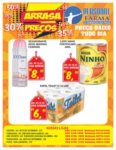01-Folheto-Panfleto-Farmacias-e-Drogarias-Personal-9-26-03-2018.jpg