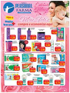 01-Folheto-Panfleto-Farmacias-e-Drogarias-Personal-Encarte-24-04-2018.jpg