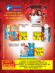 01-Folheto-Panfleto-Farmacias-e-Drogarias-Personla-23-05-2018.jpg
