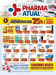 01-Folheto-Panfleto-Farmacias-e-Drogarias-Pharma-21-08-2018.jpg