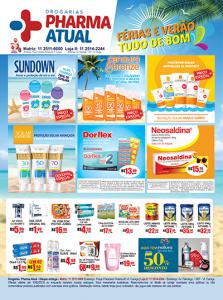 01-Folheto-Panfleto-Farmacias-e-Drogarias-Pharma-Atual-11-01-2018.jpg