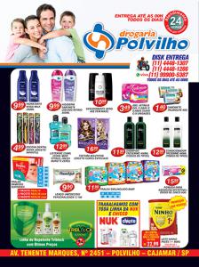 01-Folheto-Panfleto-Farmacias-e-Drogarias-Polvilho-15-02-2018.jpg