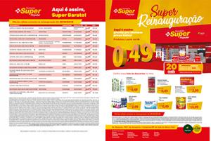 01-Folheto-Panfleto-Farmacias-e-Drogarias-Popular-01-09-2018.jpg