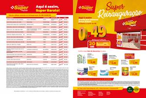 01-Folheto-Panfleto-Farmacias-e-Drogarias-Popular-01-10-2018.jpg