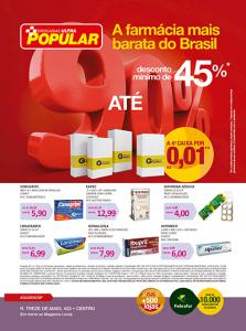 01-Folheto-Panfleto-Farmacias-e-Drogarias-Popular-06-07-2018.jpg