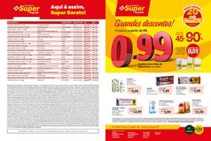 01-Folheto-Panfleto-Farmacias-e-Drogarias-Popular-08-05-2018.jpg
