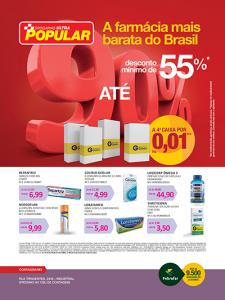 01-Folheto-Panfleto-Farmacias-e-Drogarias-Popular-09-02-2018.jpg