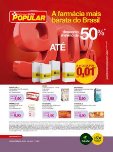 01-Folheto-Panfleto-Farmacias-e-Drogarias-Popular-10-04-2018.jpg