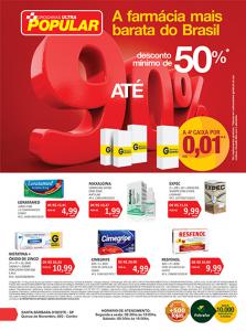 01-Folheto-Panfleto-Farmacias-e-Drogarias-Popular-11-06-2018.jpg