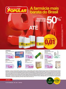 01-Folheto-Panfleto-Farmacias-e-Drogarias-Popular-16-07-2018.jpg