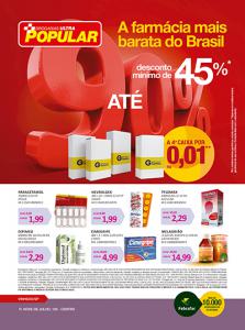 01-Folheto-Panfleto-Farmacias-e-Drogarias-Popular-21-05-2018.jpg