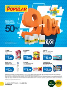 01-Folheto-Panfleto-Farmacias-e-Drogarias-Popular-29-03-2018.jpg