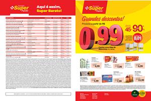 01-Folheto-Panfleto-Farmacias-e-Drogarias-Popular-Boituva-07-06-2018.jpg