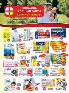 01-Folheto-Panfleto-Farmacias-e-Drogarias-Popular-Farma-28-04-2018.jpg