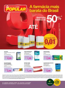 01-Folheto-Panfleto-Farmacias-e-Drogarias-Popular-Itajuba-15-03-2018.jpg