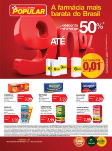 01-Folheto-Panfleto-Farmacias-e-Drogarias-Popular-Itaquera-09-03-2018.jpg