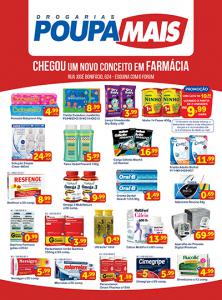 01-Folheto-Panfleto-Farmacias-e-Drogarias-Poupa-Mais-08-06-2018.jpg