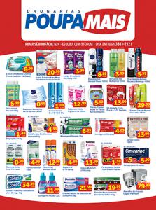01-Folheto-Panfleto-Farmacias-e-Drogarias-Poupa-Mais-11-07-2018.jpg