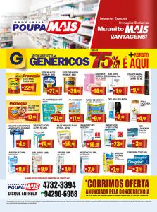 01-Folheto-Panfleto-Farmacias-e-Drogarias-Poupa-Mais-21-08-2018.jpg