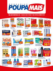 01-Folheto-Panfleto-Farmacias-e-Drogarias-Poupa-Mais-30-10-2018.jpg