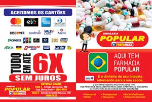 01-Folheto-Panfleto-Farmacias-e-Drogarias-Poupa-Max-24-11-2017.jpg