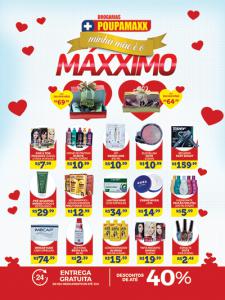 01-Folheto-Panfleto-Farmacias-e-Drogarias-Poupamax-09-05-2018.jpg