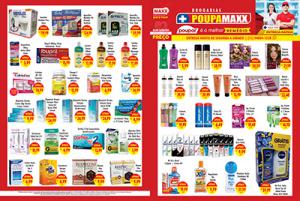 01-Folheto-Panfleto-Farmacias-e-Drogarias-Poupamaxx-19-10-2018.jpg