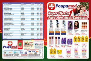 01-Folheto-Panfleto-Farmacias-e-Drogarias-Poupamed-08-12-2017.jpg