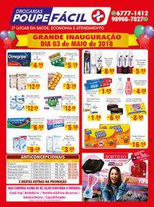 01-Folheto-Panfleto-Farmacias-e-Drogarias-Poupe-25-04-2018.jpg