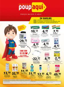 01-Folheto-Panfleto-Farmacias-e-Drogarias-Poupe-Aqui-23-08-2018.jpg