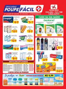 01-Folheto-Panfleto-Farmacias-e-Drogarias-Poupe-Facil-20-12-2017.jpg