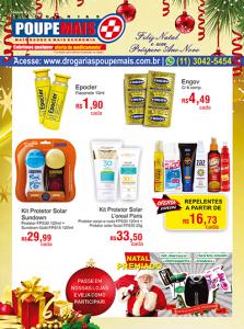 01-Folheto-Panfleto-Farmacias-e-Drogarias-Poupe-Mais-03-12-2018.jpg