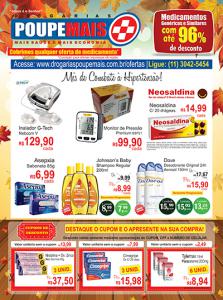 01-Folheto-Panfleto-Farmacias-e-Drogarias-Poupe-Mais-06-04-2018.jpg