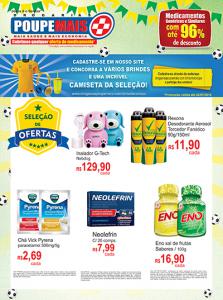 01-Folheto-Panfleto-Farmacias-e-Drogarias-Poupe-Mais-19-06-2018.jpg