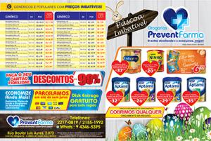 01-Folheto-Panfleto-Farmacias-e-Drogarias-Prevente-Farma-23-03-2018.jpg