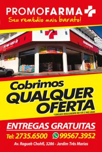 01-Folheto-Panfleto-Farmacias-e-Drogarias-Promofarma-01-10-2018.jpg