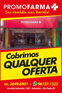 01-Folheto-Panfleto-Farmacias-e-Drogarias-Promofarma-02-08-2018.jpg