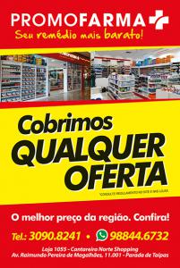01-Folheto-Panfleto-Farmacias-e-Drogarias-Promofarma-06-11-2018.jpg
