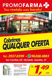 01-Folheto-Panfleto-Farmacias-e-Drogarias-Promofarma-07-11-2018.jpg